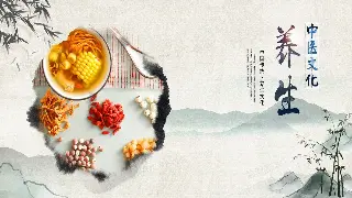 厦门顶级桑拿会所推荐：享受奢华放松，体验极致桑拿之旅 poster