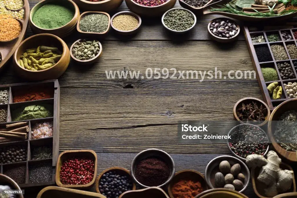厦门桑拿按摩