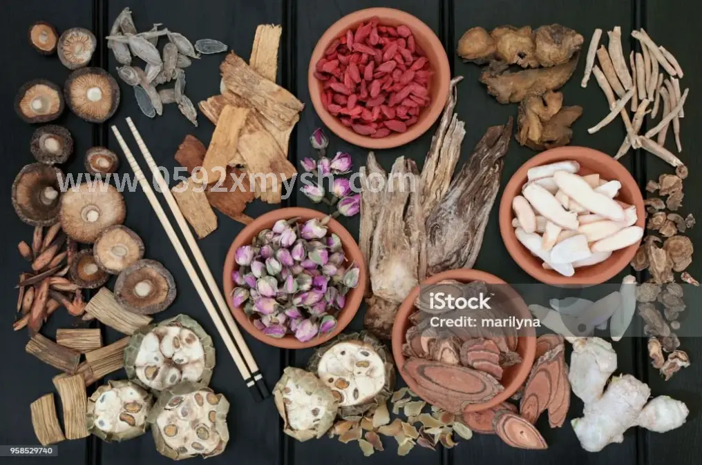 桑拿
