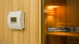 厦门桑拿按摩深度体验：放松身心的完美心得总结 海报