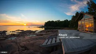 厦门桑拿之旅心得：深度放松，身心焕发的完美体验 海报