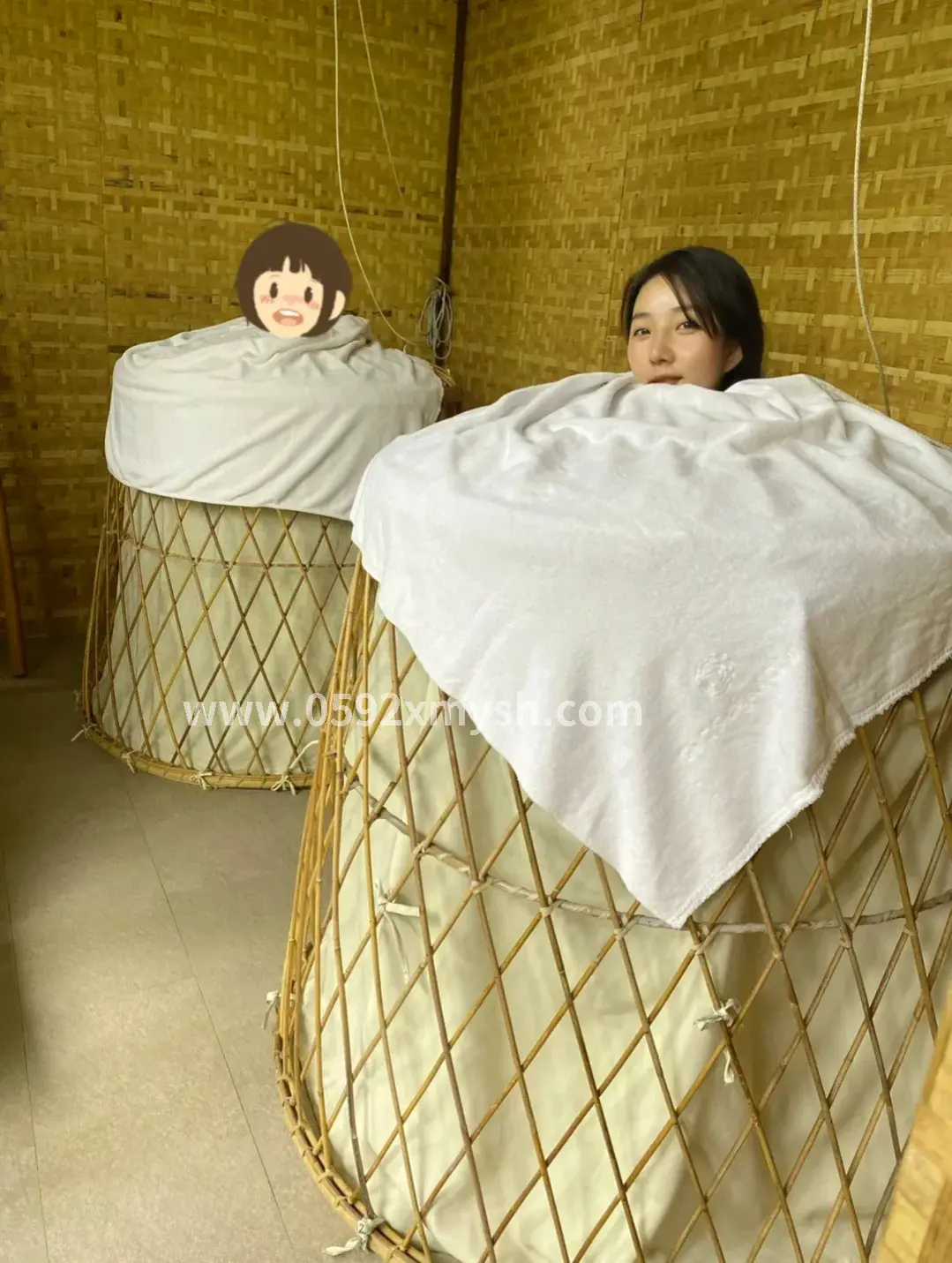 健康养生