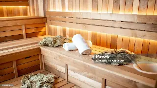厦门尊享桑拿：寻觅身心平衡的绿洲，专业技法焕发活力