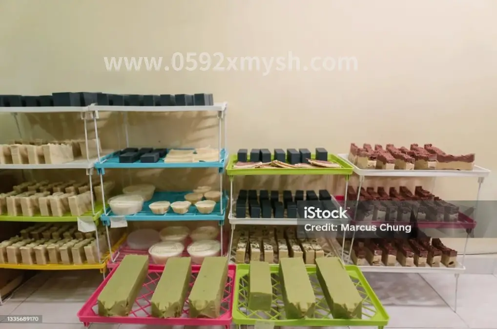 厦门桑拿会所
