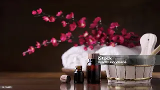 厦门高端桑拿会所推荐：尊享私密空间，体验极致放松