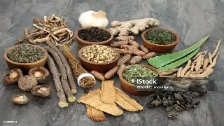厦门桑拿按摩心得：身心焕活的深度体验分享