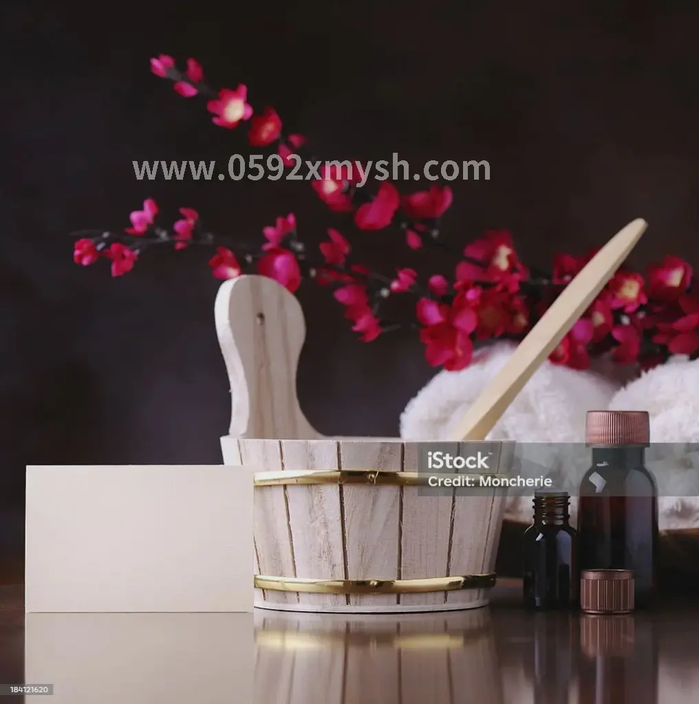 桑拿