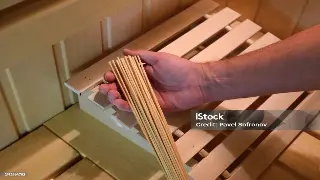 揭秘厦门桑拿类型：从传统到现代，总有一款适合你与<a href='/topic/3/p/80.html' target='_blank'>注意事项</a>