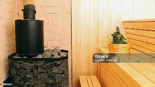 厦门顶级桑拿会所推荐：沉浸式体验，尽享身心SPA！