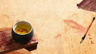 厦门桑拿焕活身心之旅：顶级会所特色推荐，放松身心