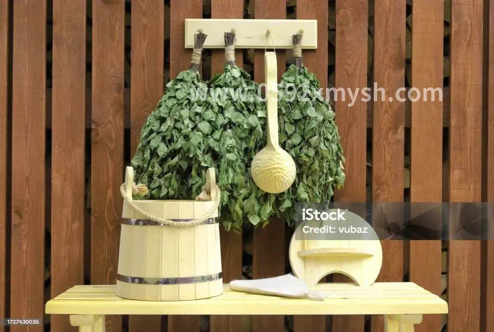 按摩