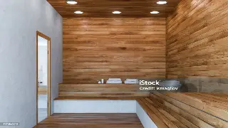 厦门“老炮儿”私藏按摩店大公开：按完感觉年轻了十岁！