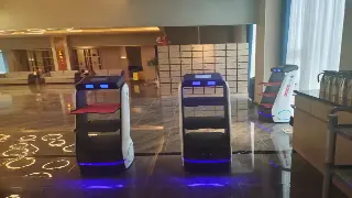 厦门桑拿按摩行业新动向：健康养生与个性化定制成未来趋势