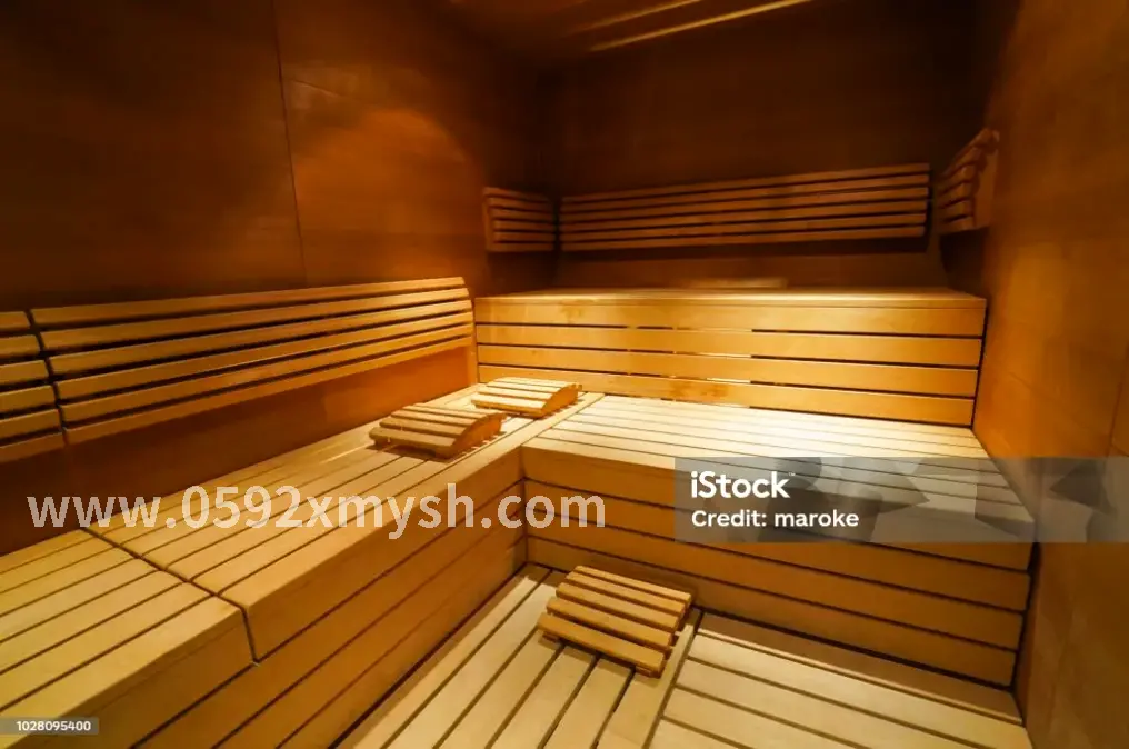 厦漂