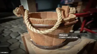 厦门会所养生避坑指南：多年老司机教你如何选对桑拿，告别踩雷！