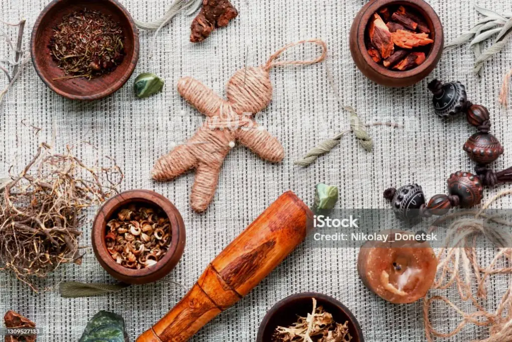 桑拿类型
