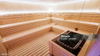 厦门桑拿按摩心得：一次身心疗愈的奇妙之旅与技巧分享