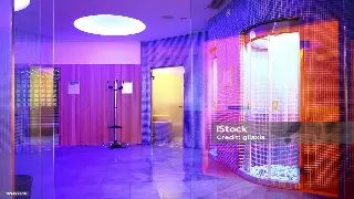 鹭岛“秘密花园”大揭秘！厦门高口碑桑拿会所，让你卸下疲惫，重燃活力！