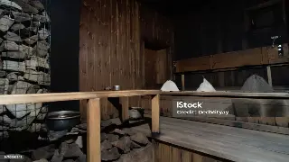 鹭岛桑拿新纪元：后疫情时代的身心疗愈与个性化体验崛起