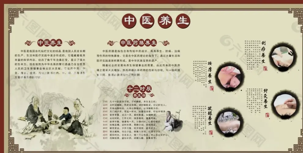 厦门桑拿