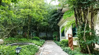 厦门按摩奇遇记：疲惫打工人怒赞的“回血”宝地，这感觉，绝了！