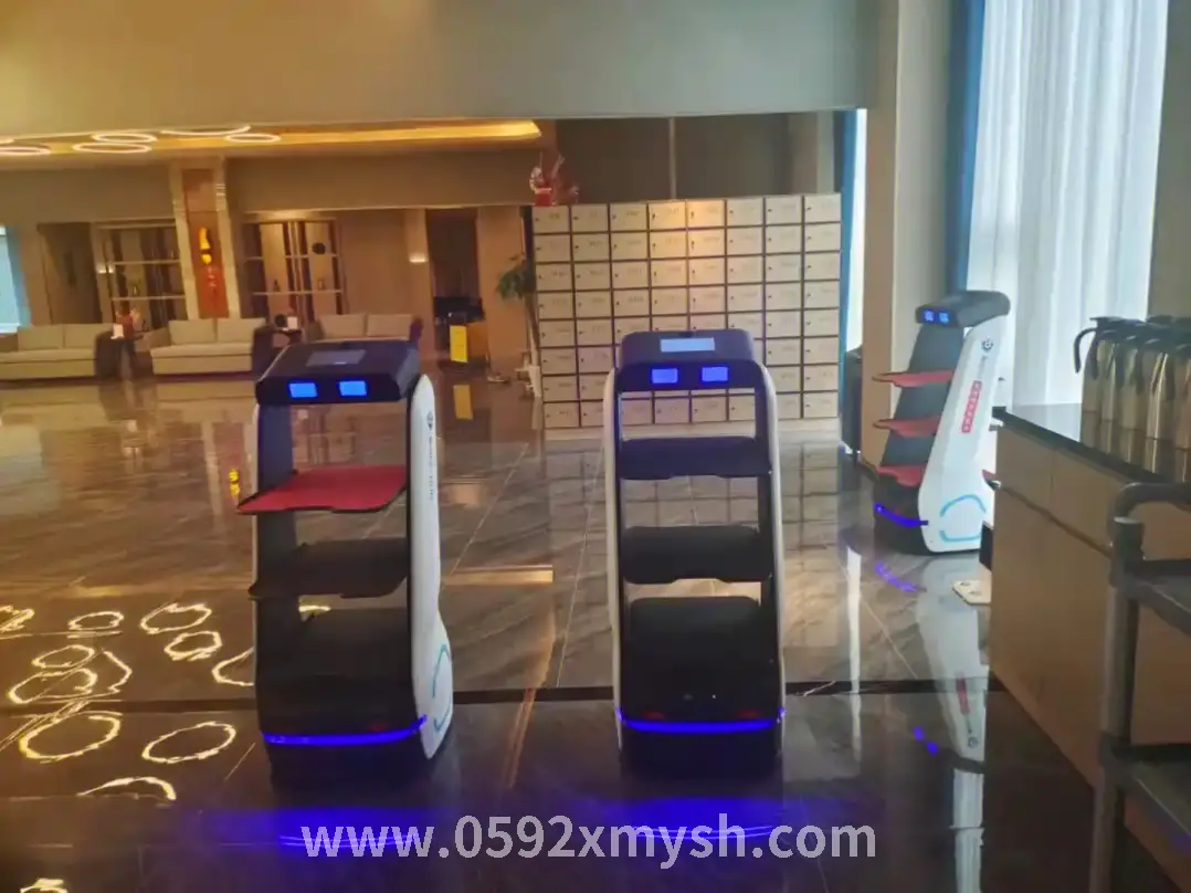 健康养生