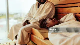 厦门桑拿大揭秘：避开这些坑，让你舒服到飞起！