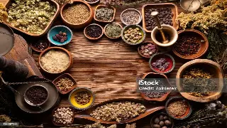疲惫一扫光！我的厦门桑拿按摩深度体验与技巧分享