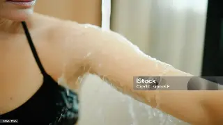 告别疲惫！厦门按摩体验真心话：从入门到入迷的养生心得