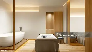 厦门桑拿新风向：告别传统，拥抱个性化健康定制浪潮！