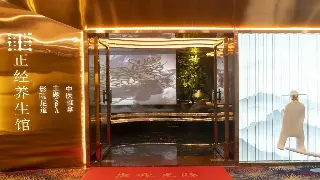 桑拿天，别再傻傻硬扛！厦门老司机教你如何正确蒸桑拿，养生又排毒
