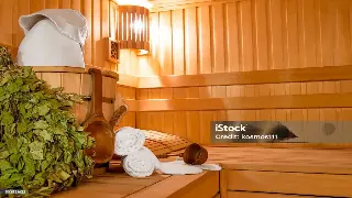 拒绝千篇一律！厦门桑拿类型大揭秘：总有一款让你“浴”罢不能！