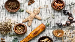 厦门桑拿类型大揭秘：哪种蒸汽最对你的味？内行人带你玩转鹭岛