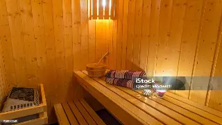 厦门按摩避坑指南：亲测有效！从小白到老司机的进阶心得