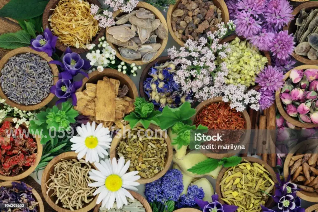 桑拿