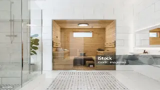 厦门桑拿趋势前瞻：传统养生与创新科技的融合之路