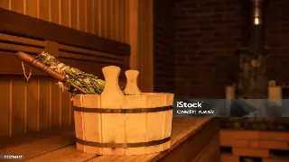 厦门桑拿趋势洞察：从传统到个性化定制的健康新体验