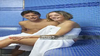 告别社畜疲惫：厦门按摩血泪史，这几点心得我必须分享！