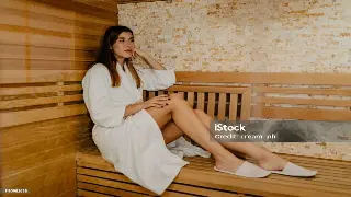 拔草还是种草？我在厦门按摩店踩坑与惊喜并存的真实体验分享！