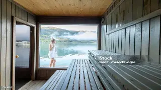 还在盲目桑拿？厦门户晓得的桑拿真相：水温、时长、注意事项，一篇搞定！