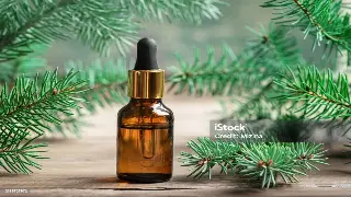 周末放纵日：厦门按摩初体验，酸爽到飞起，记录我的放松之旅！