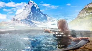 告别'老腰'，拥抱活力！我在厦门按摩馆的满血复活记！