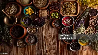 鹭岛桑拿新体验：解锁厦门顶级会所，这才是放松的正确姿势！