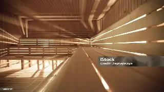 厦门按摩养生心得：告别僵硬社畜，重启活力开关！