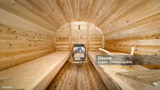 告别疲惫！厦门私藏桑拿地图，解锁身心焕新的秘密通道！