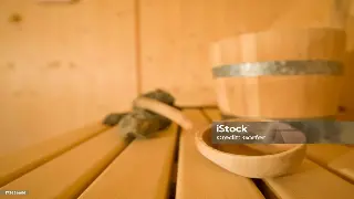 告别桑拿小白：厦门老饕私藏的桑拿正确打开方式，让你秒变养生达人！