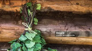 我的厦门按摩日记：从菜鸟到老司机，带你避坑，找到最适合你的放松姿势！