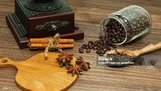 厦门老饕私藏：解锁身心SPA的秘密花园，按摩养生心得大公开！