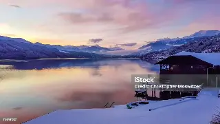 告别“亚健康”！厦门桑拿泡汤的正确打开方式，让你元气满满！