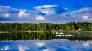 告别亚健康：厦门按摩深度体验后的血泪总结，避坑指南请收好！